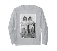 Kylie Minogue I Should Be So Lucky Pop Star Neighbours Acteur Manche Longue