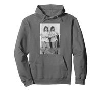 Kylie Minogue I Should Be So Lucky Pop Star Neighbours Acteur Sweat à Capuche