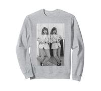 Kylie Minogue I Should Be So Lucky Pop Star Neighbours Acteur Sweatshirt