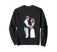 Kylie Minogue Jason Donovan spécialement pour vous en direct Sweatshirt