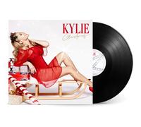 Kylie Minogue - Kylie Christmas (2022) LP Vinyle
