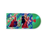 Kylie Christmas (Fully Wrapped) [Exclusivite Amazon]