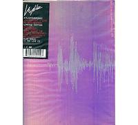 Kylie Minogue: Kylie Fever 2002 - Live in Manchester [Import USA Zone 1]