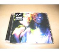 Kylie MINOGUE - KYLIE MINOGUE - Come into.. - DVD single