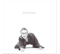 Kylie Minogue - Kylie Minogue (import) [CDA] NEUF
