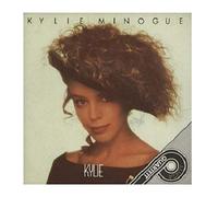 Kylie Minogue - Kylie Minogue - Kylie - AMIGA - 5 56 198