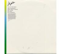 Kylie Minogue - Kylie Minogue - Love At First Sight - Parlophone