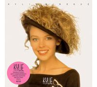 Kylie Minogue - Kylie [New Vinyl LP] Colored Vinyl, Pink, Anniversary Ed