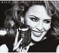 Kylie Minogue - Kylie-the Abbey Road Sessions