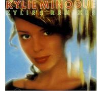 Kylie Minogue - Kylie'S Minogue