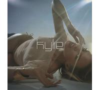 Kylie Minogue - on a Night Like This