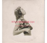 Kylie Minogue / Put Yourself In My Place