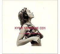 Kylie Minogue - Put Yourself My Place +Confide in Me
