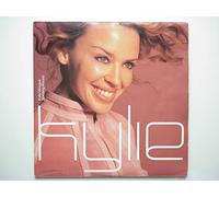 Kylie Minogue - Spinning Around