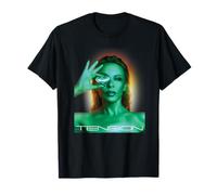 Kylie Minogue Tension T-Shirt