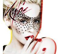 Kylie Minogue - X Vinyle
