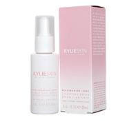 Kylie Par Kylie Jenner Sérum Clarifiant