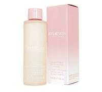 Kylie Par Kylie Jenner Tonique Exfoliant Clarifiant 150ml