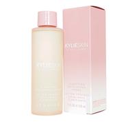 Kylie Par Kylie Jenner Tonique Exfoliant Clarifiant 150ml