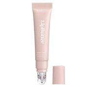 Kylie Skin Soin des lèvres Beurre à 10 g 10 g