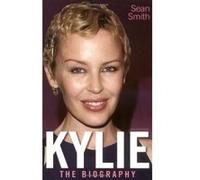 Kylie Smith, Sean (Auteur)