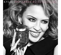 Kylie The Abbey Road Sessions - 1 CD - NEUF