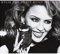Minogue Kylie - Kylie [Import]