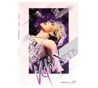 Kylie X 2008 [Import]