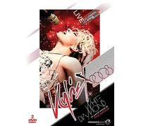 Minogue, Kylie - Kylie X 2008