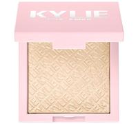 Kylighter Illuminating Powder - Kylie By Kylie Jenner - Poudre Illuminatrice