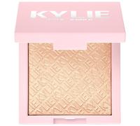 Kylighter Illuminating Powder - Kylie By Kylie Jenner - Poudre Illuminatrice