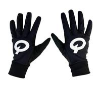 Prologo Kylma Gloves Noir L Black