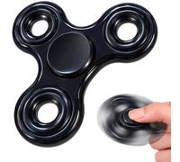 KYLOS Fidget Spinner Jouet Sensoriel pour Les Mains Soulagement De L'Anxiété Et du Stress Hand Spinner Cadeaux pour Enfants Sacs À Surprises pour Adultes