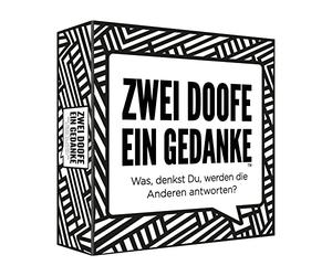 kylskapsp oesi à partir de kyl43020 - Deux doofe d'une idée - Ici Compense Pas Cycle des Autres, Jeu de Cartes
