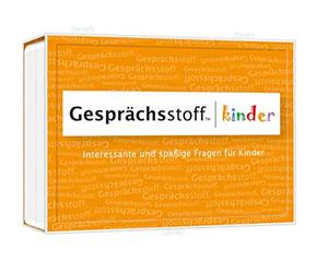 Kylskapspoesi 41006 - Objet de Conversation pour Enfants pour Anniversaire d'enfant et Tout Simplement comme ça.