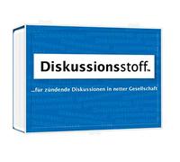 Kylskapspoesi KYL41007 45001 - Matériel de Discussion