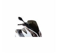 KYMCO 125 300 DOWNTOWN / DINK STREET - BULLE FUMEE SPORT / 4515116