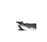 KYMCO 125/300 X-TOWN 16/21 125 300 GRAND DINK -16/25- SUPPORT TOP CASE SHAD-K0GD16ST PRO-