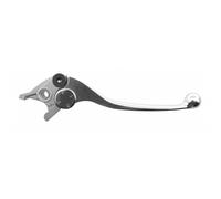 Vparts 431b-1 Brake Lever Argenté
