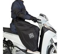 KYMCO AGILITY 125 R16 COUVRE-JAMBE TERMOSCUD R194X LINUSCUD IMPERMÉABLE TUCANO