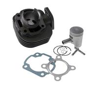 Kymco Top Boy AC Kit cylindre standard 50 cm³ couché