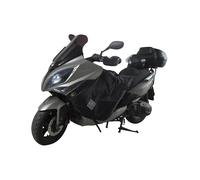 Housse De Jambes Thermoscud TUCANO URBANO Pour Kymco Xciting 500 2011 2012 2013
