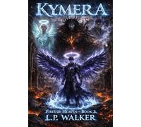 Kymera