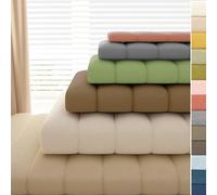 KYMMPL Coussins de siège d'intérieur imperméables et anti-rayures pour baie vitrée - Pour meubles d'intérieur - Coussin en mousse épaisse (160 x 35 x 4,5 cm)