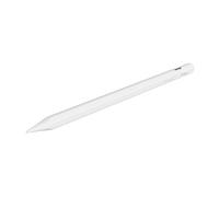 Kyna stylet 13 g Blanc