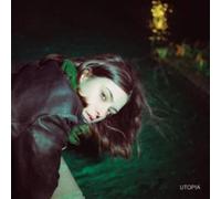 Kynsy - Utopia [Import]