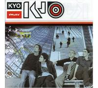 Kyo