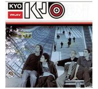 Kyo