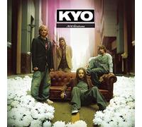 Kyo - 300 Lésions