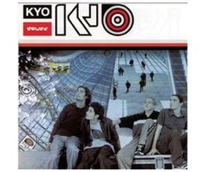 Kyo
